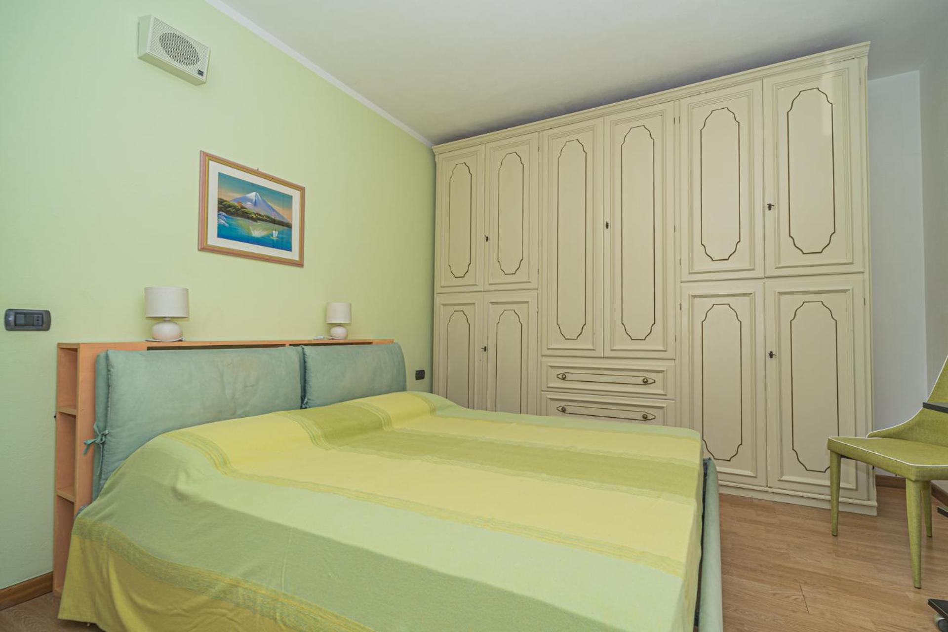 Villasoledad Appartamenti Per Vacanze Capoliveri  Εξωτερικό φωτογραφία