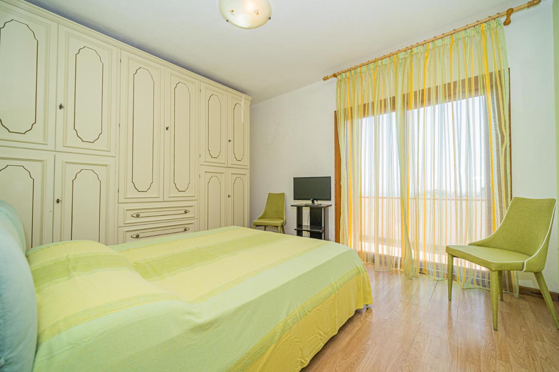 Villasoledad Appartamenti Per Vacanze Capoliveri  Εξωτερικό φωτογραφία
